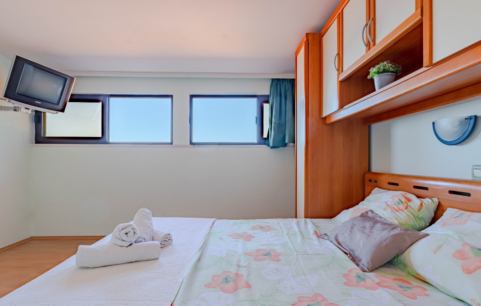 Top Korčula Zavalatica Top Korčula Zavalatica