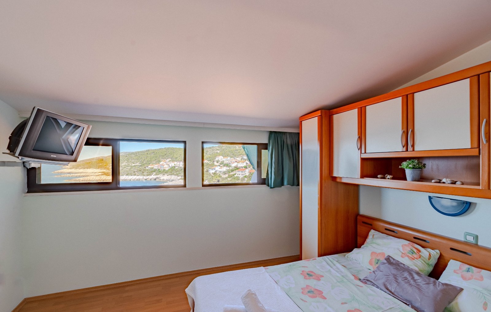 Top Korčula Zavalatica Top Korčula Zavalatica