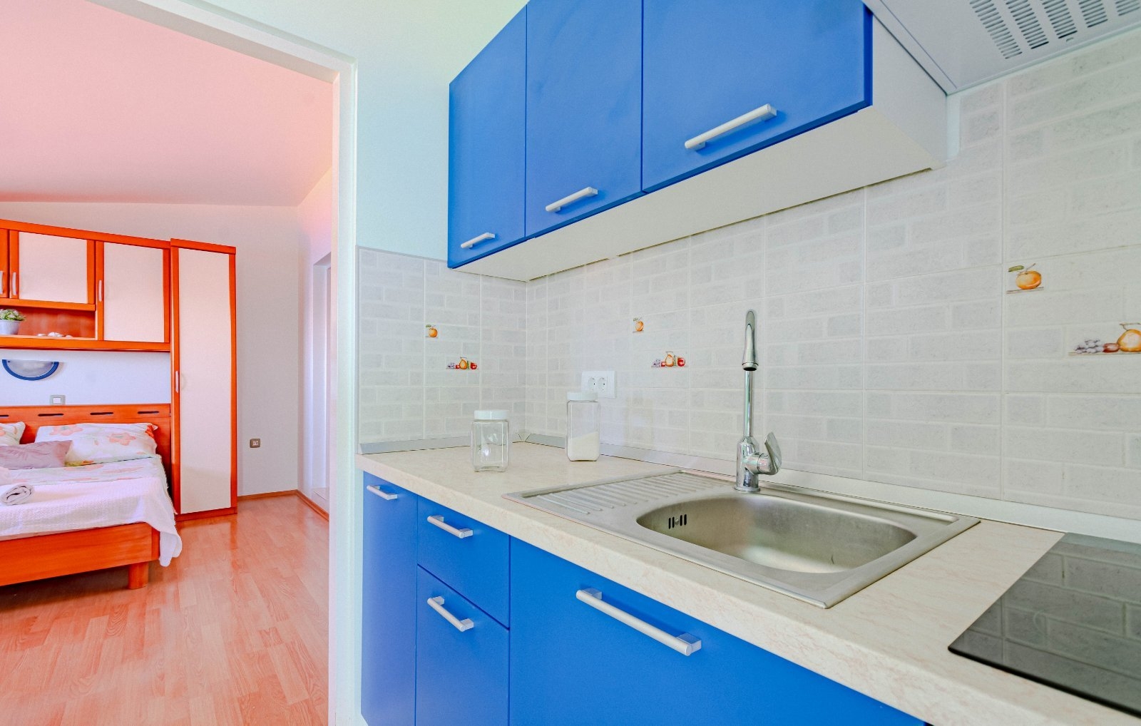 Top Korčula Zavalatica Top Korčula Zavalatica