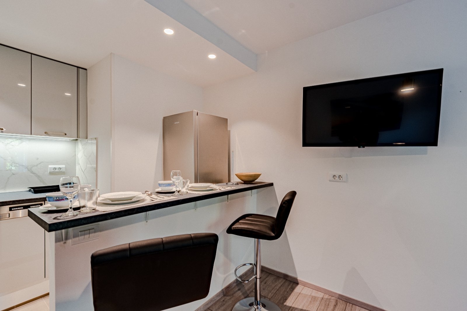 Top Korčula Zavalatica Top Korčula Zavalatica