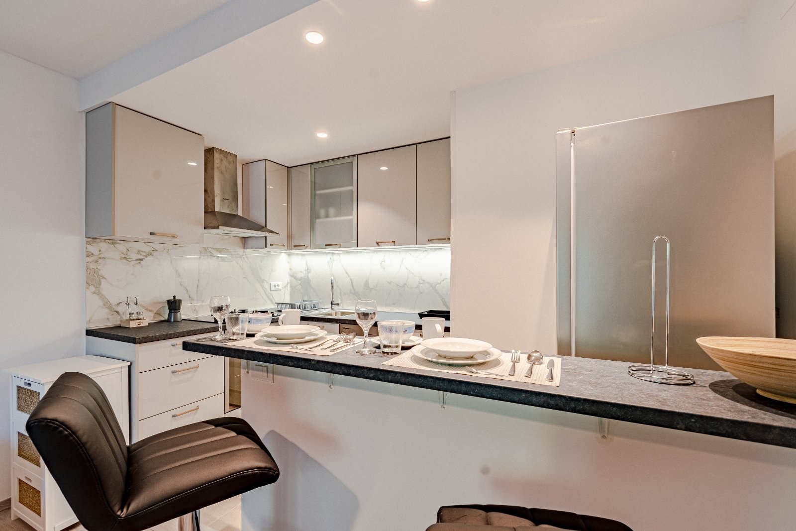 Top Korčula Zavalatica Top Korčula Zavalatica