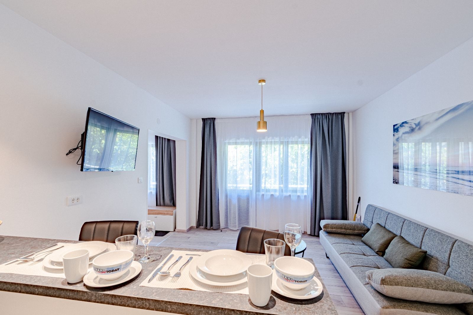 Top Korčula Zavalatica Top Korčula Zavalatica