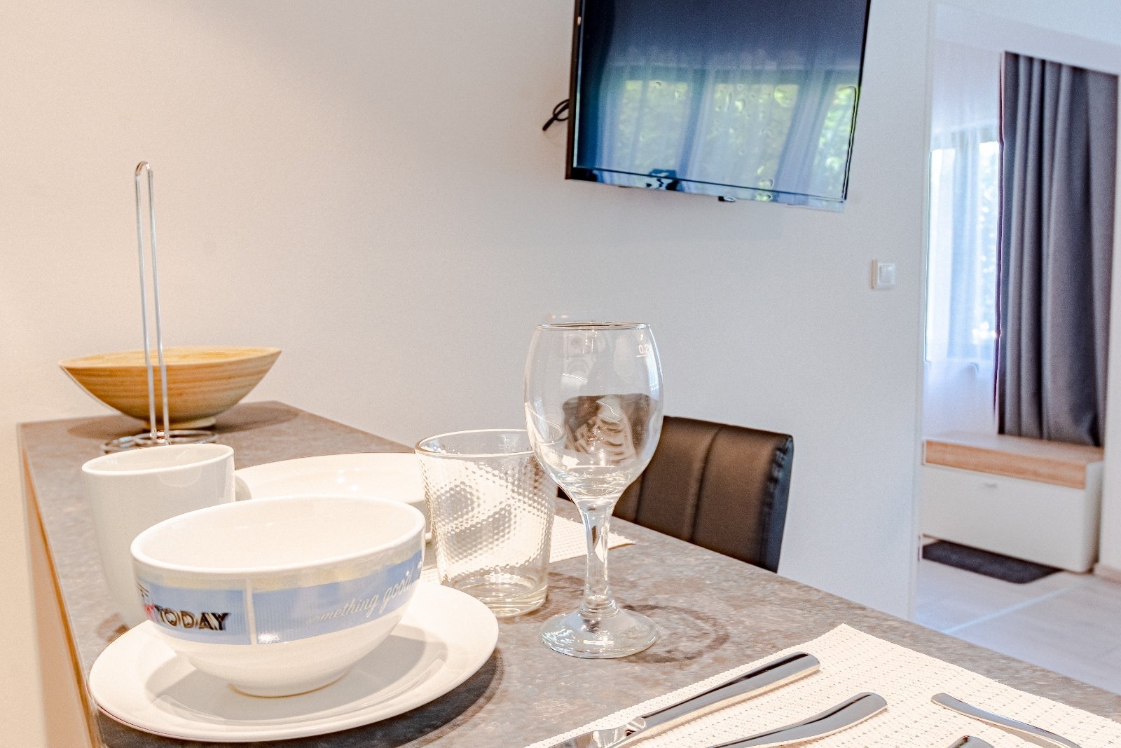 Top Korčula Zavalatica Top Korčula Zavalatica