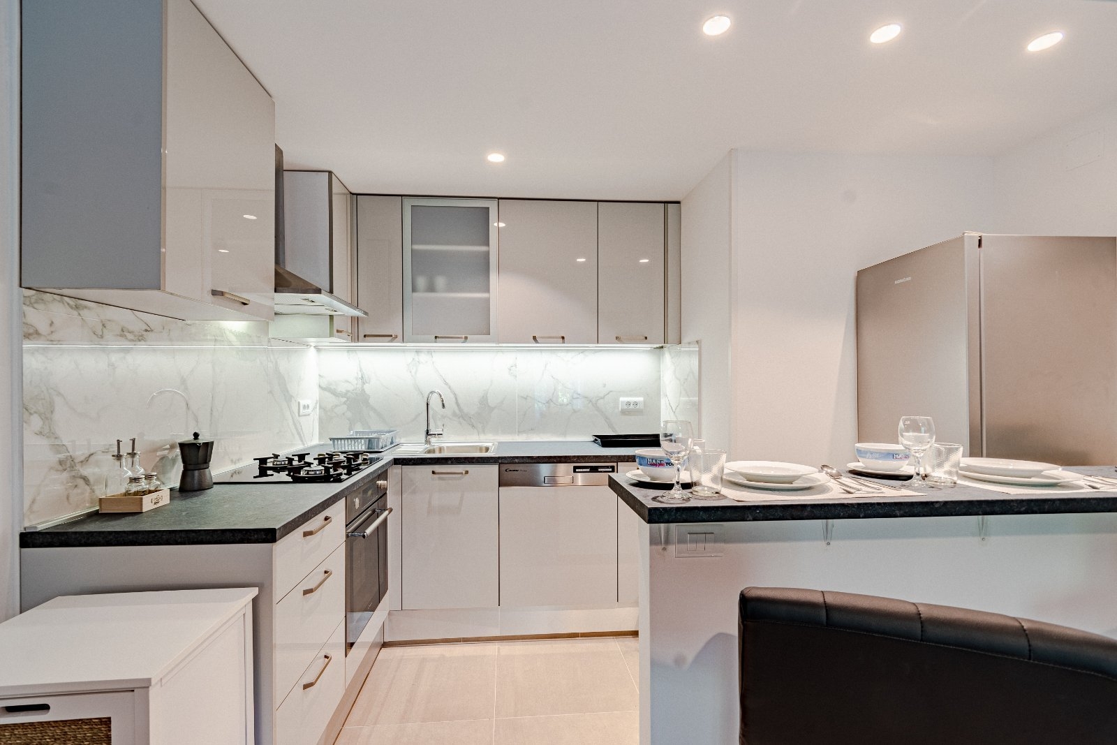 Top Korčula Zavalatica Top Korčula Zavalatica