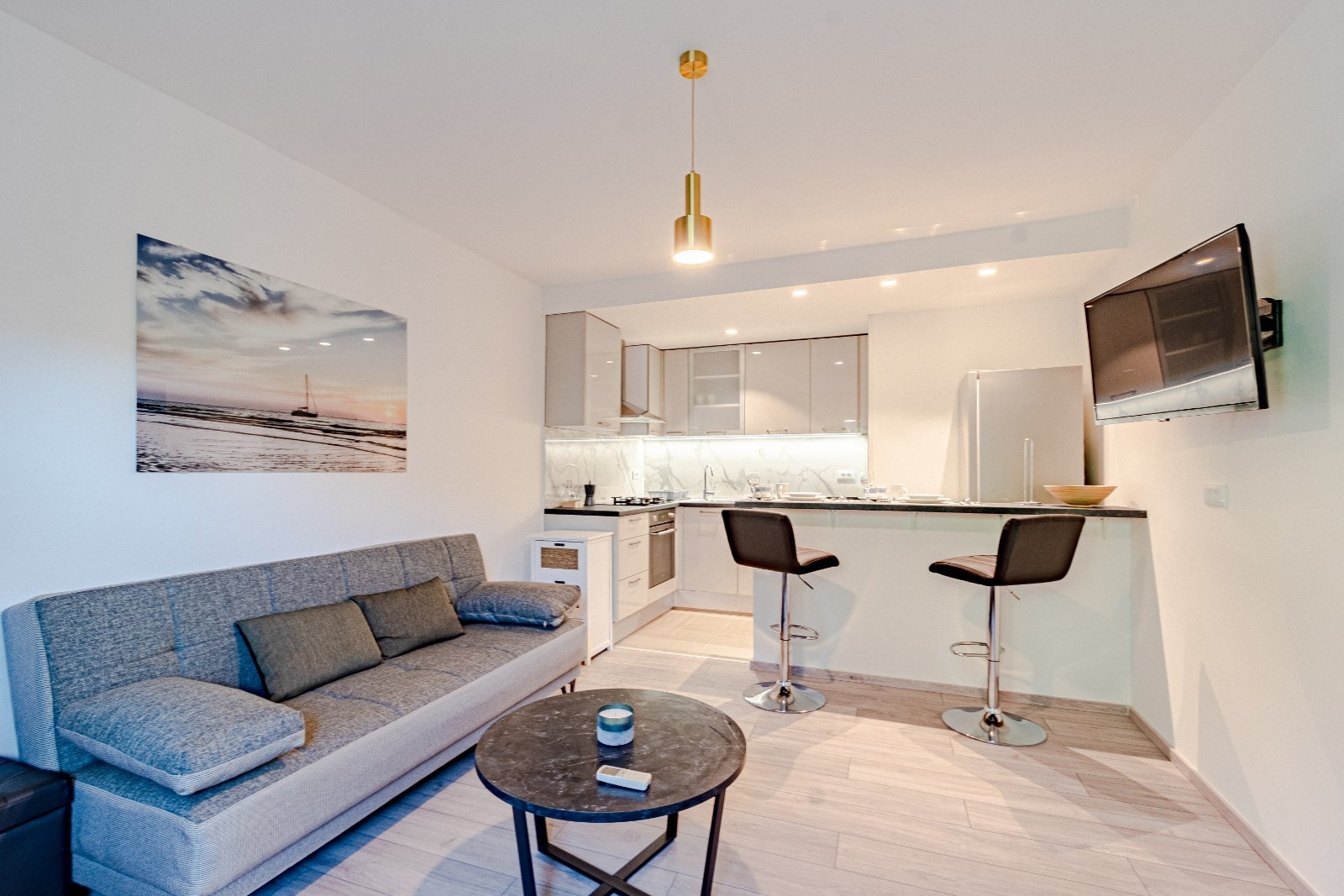 Top Korčula Zavalatica Top Korčula Zavalatica