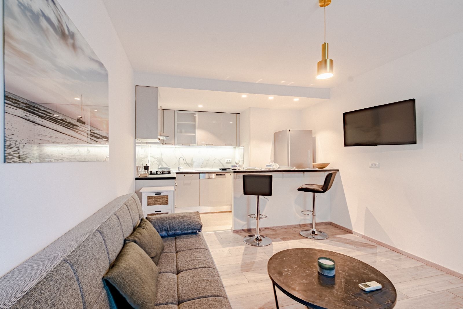 Top Korčula Zavalatica Top Korčula Zavalatica