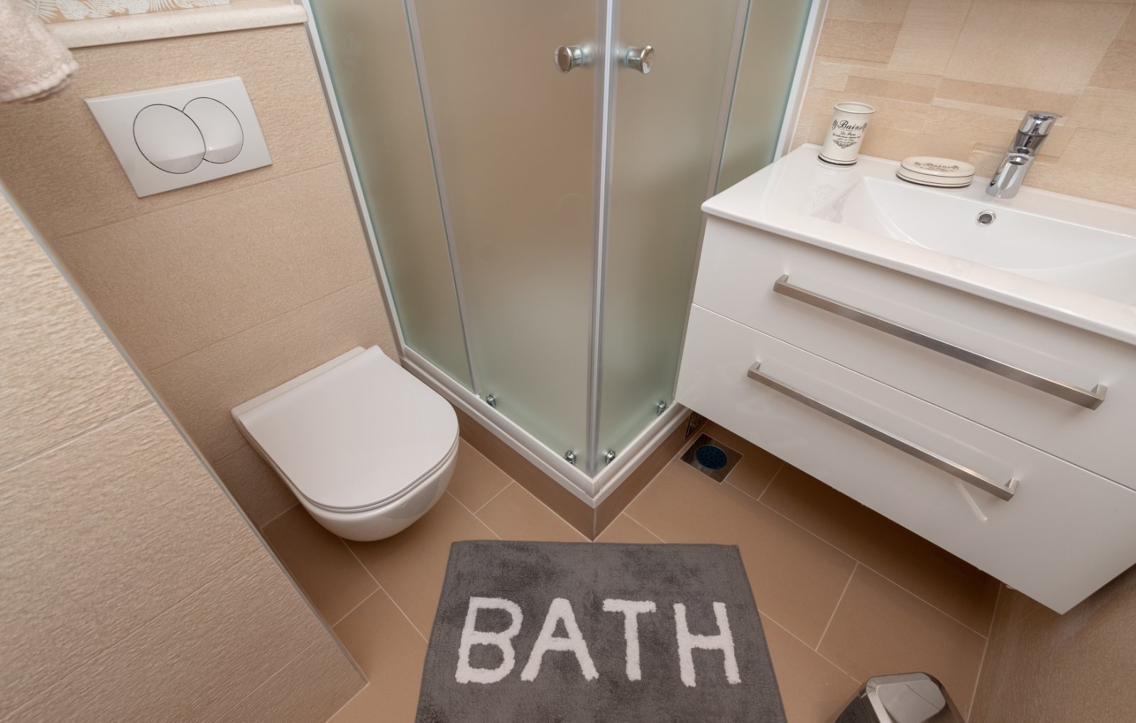 Top Korčula Zavalatica Top Korčula Zavalatica