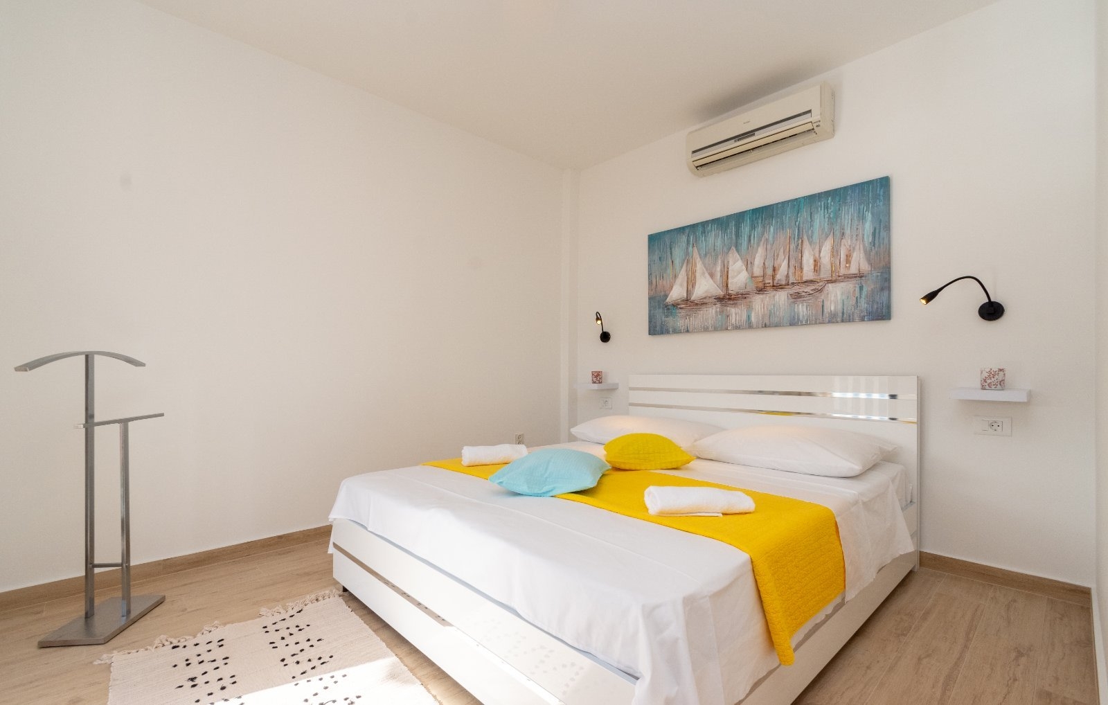 Top Korčula Zavalatica Top Korčula Zavalatica