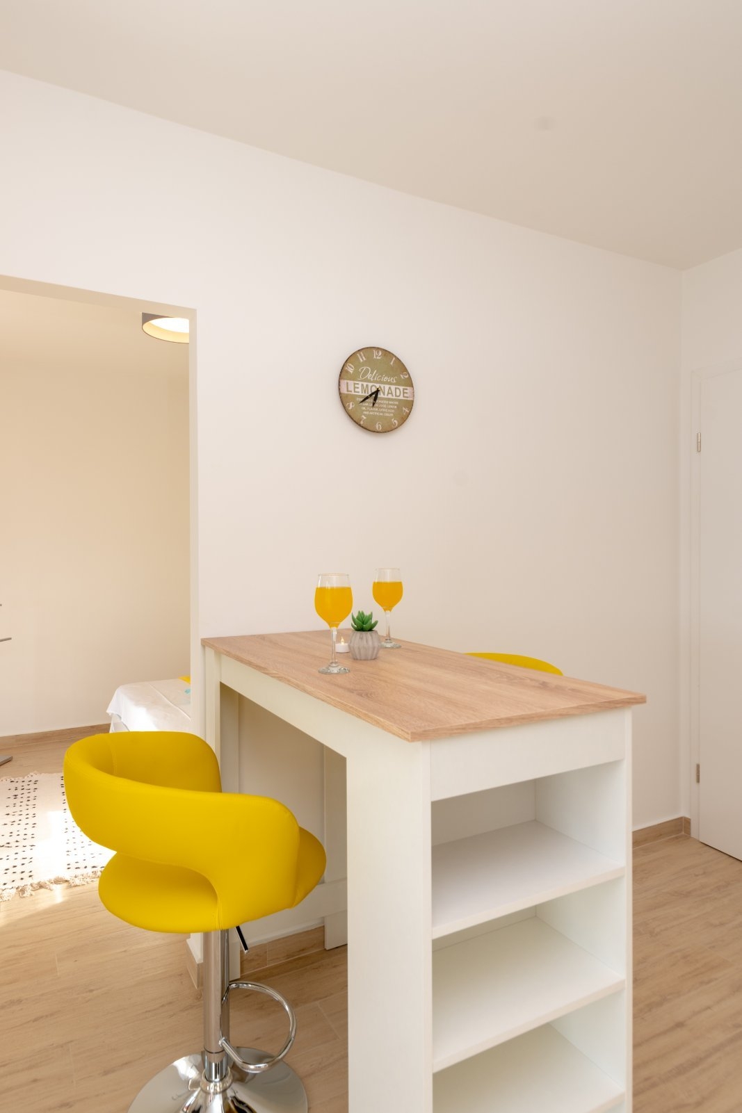 Top Korčula Zavalatica Top Korčula Zavalatica