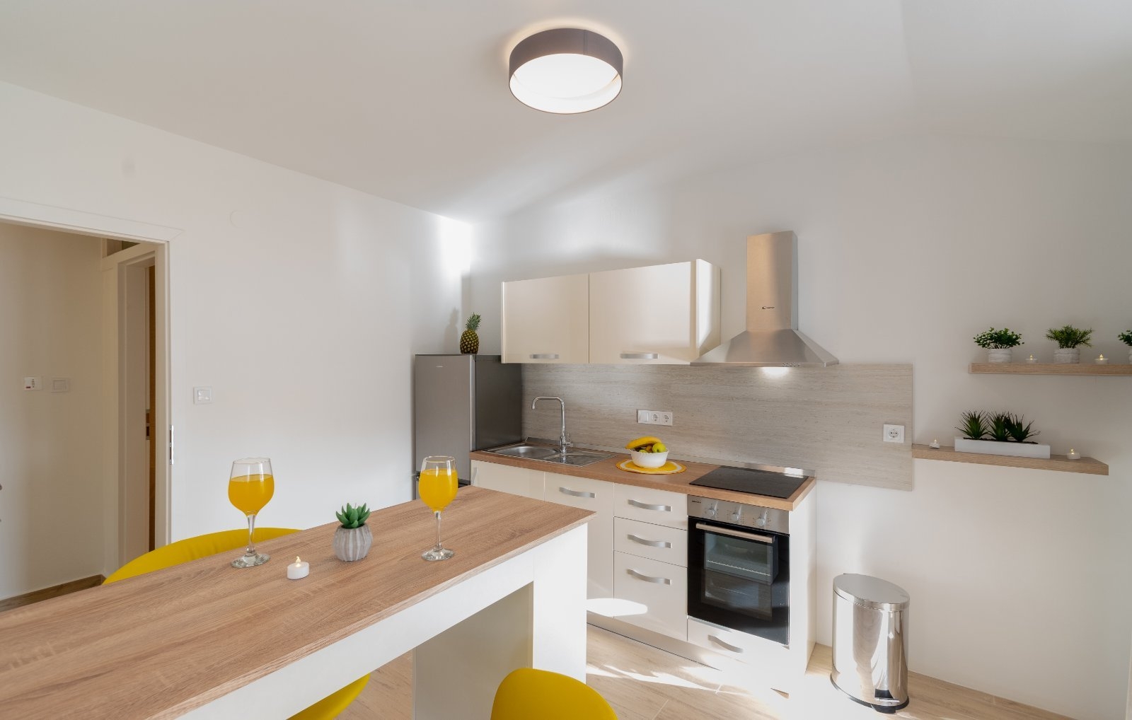 Top Korčula Zavalatica Top Korčula Zavalatica