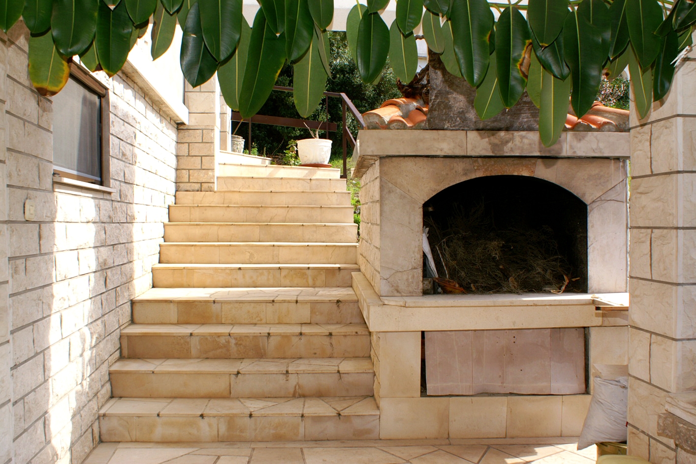 Top Korčula Zavalatica Top Korčula Zavalatica