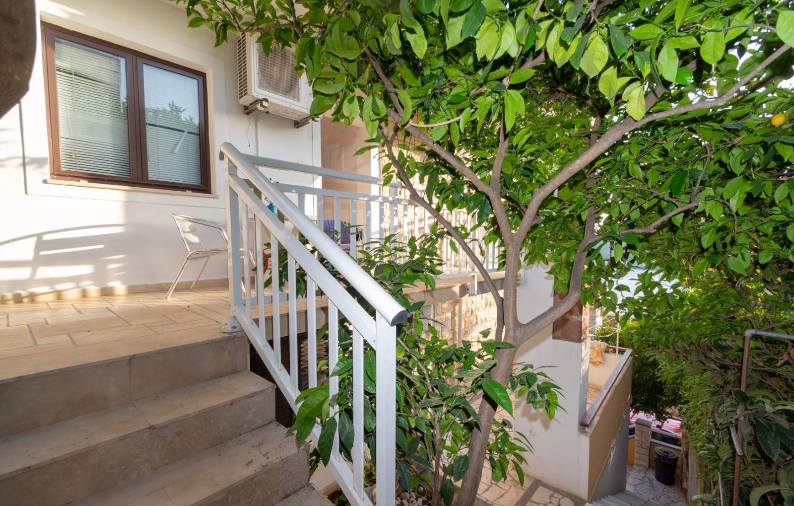 Top Korčula Zavalatica Top Korčula Zavalatica