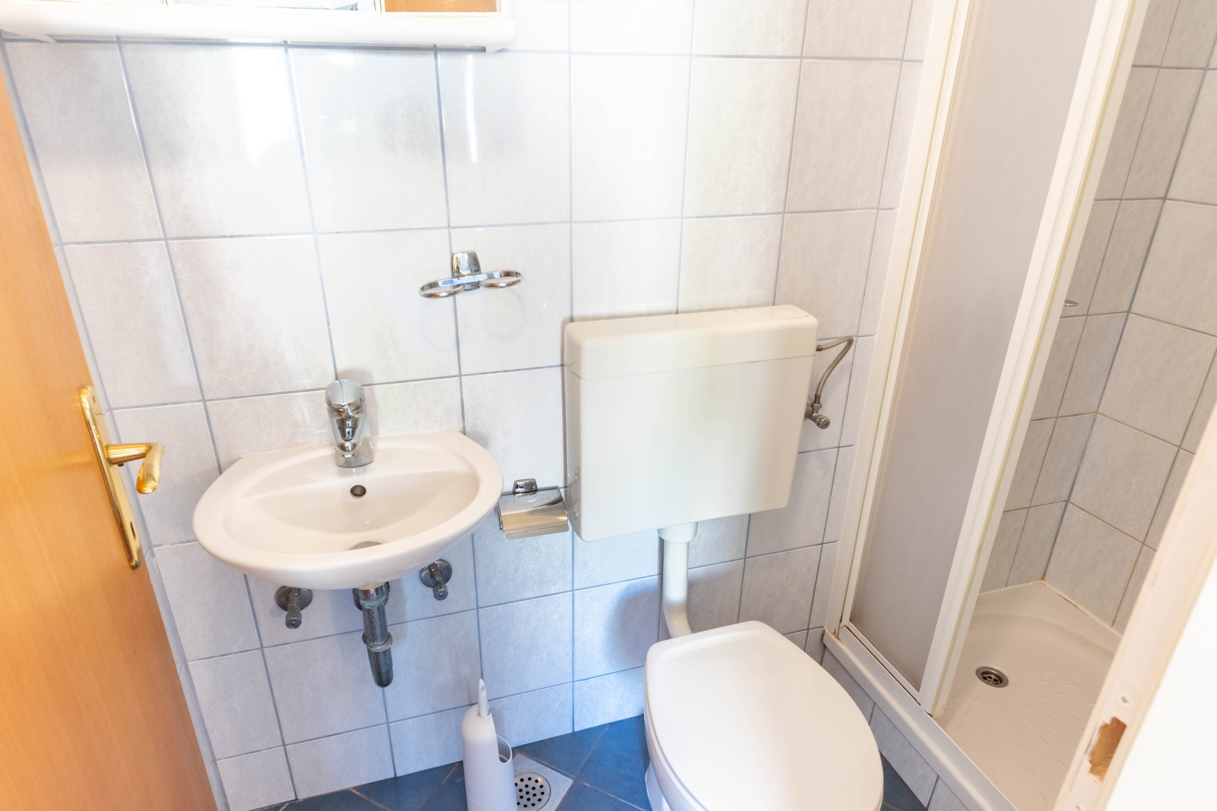 Top Korčula Zavalatica Top Korčula Zavalatica