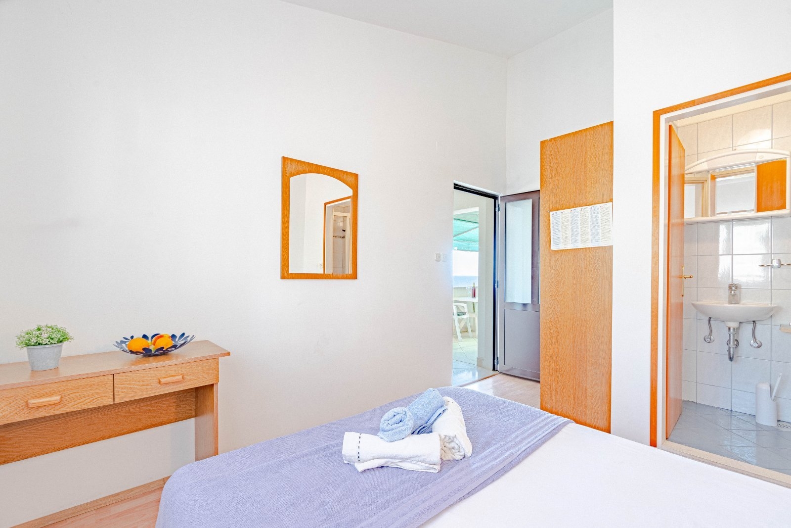 Top Korčula Zavalatica Top Korčula Zavalatica