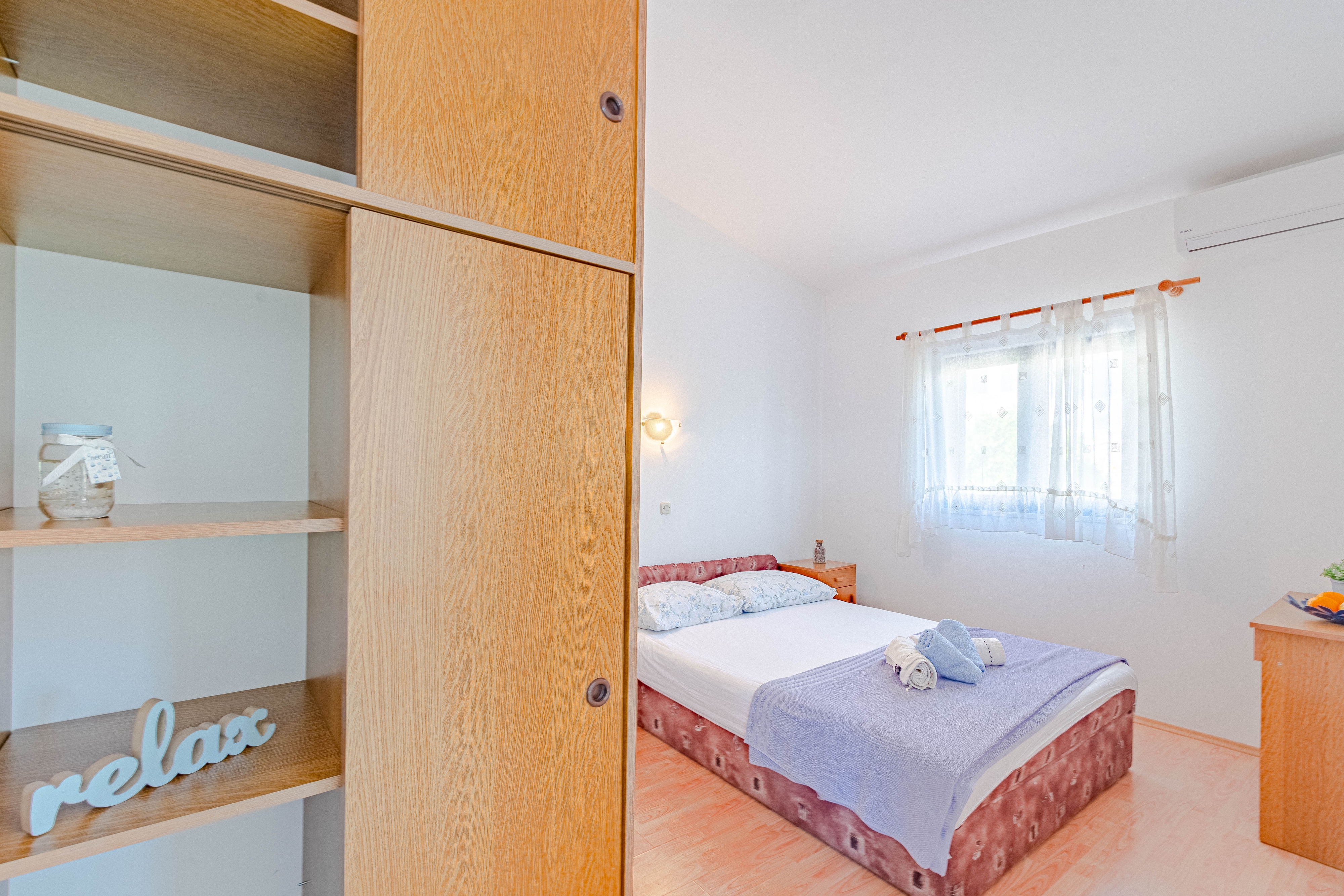 Top Korčula Zavalatica Top Korčula Zavalatica