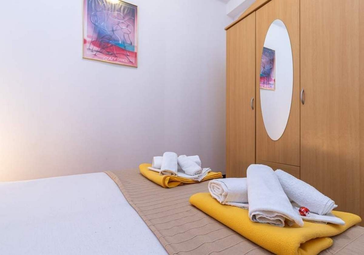 Top Crikvenica Selce Top Crikvenica Selce