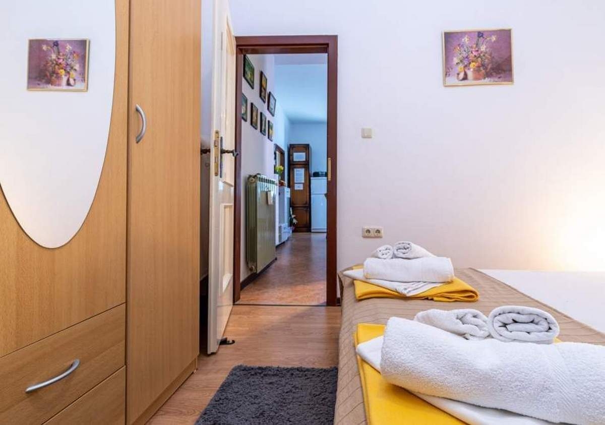 Top Crikvenica Selce Top Crikvenica Selce