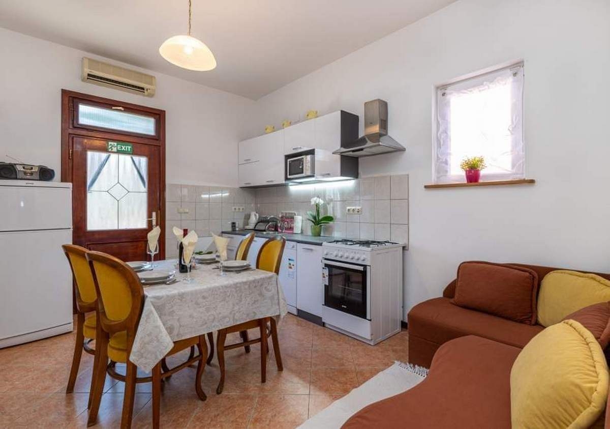 Top Crikvenica Selce Top Crikvenica Selce