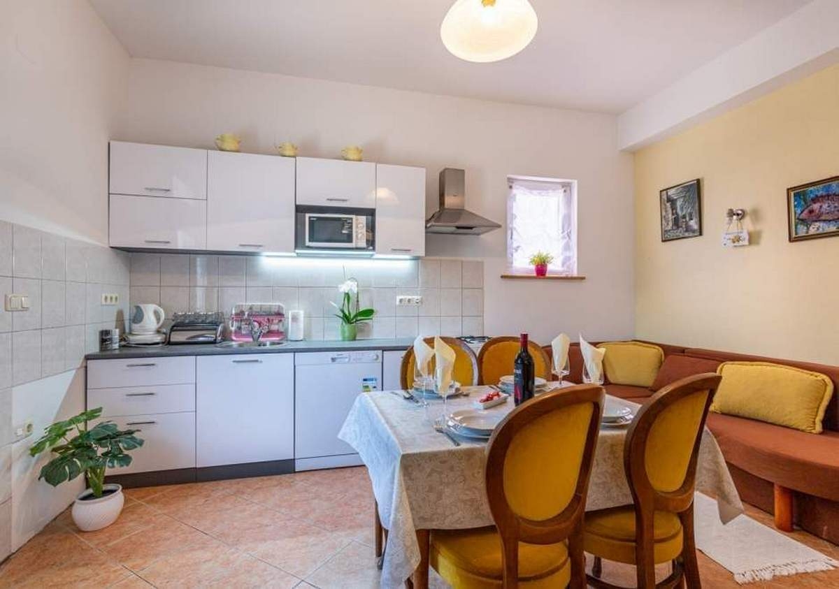 Top Crikvenica Selce Top Crikvenica Selce