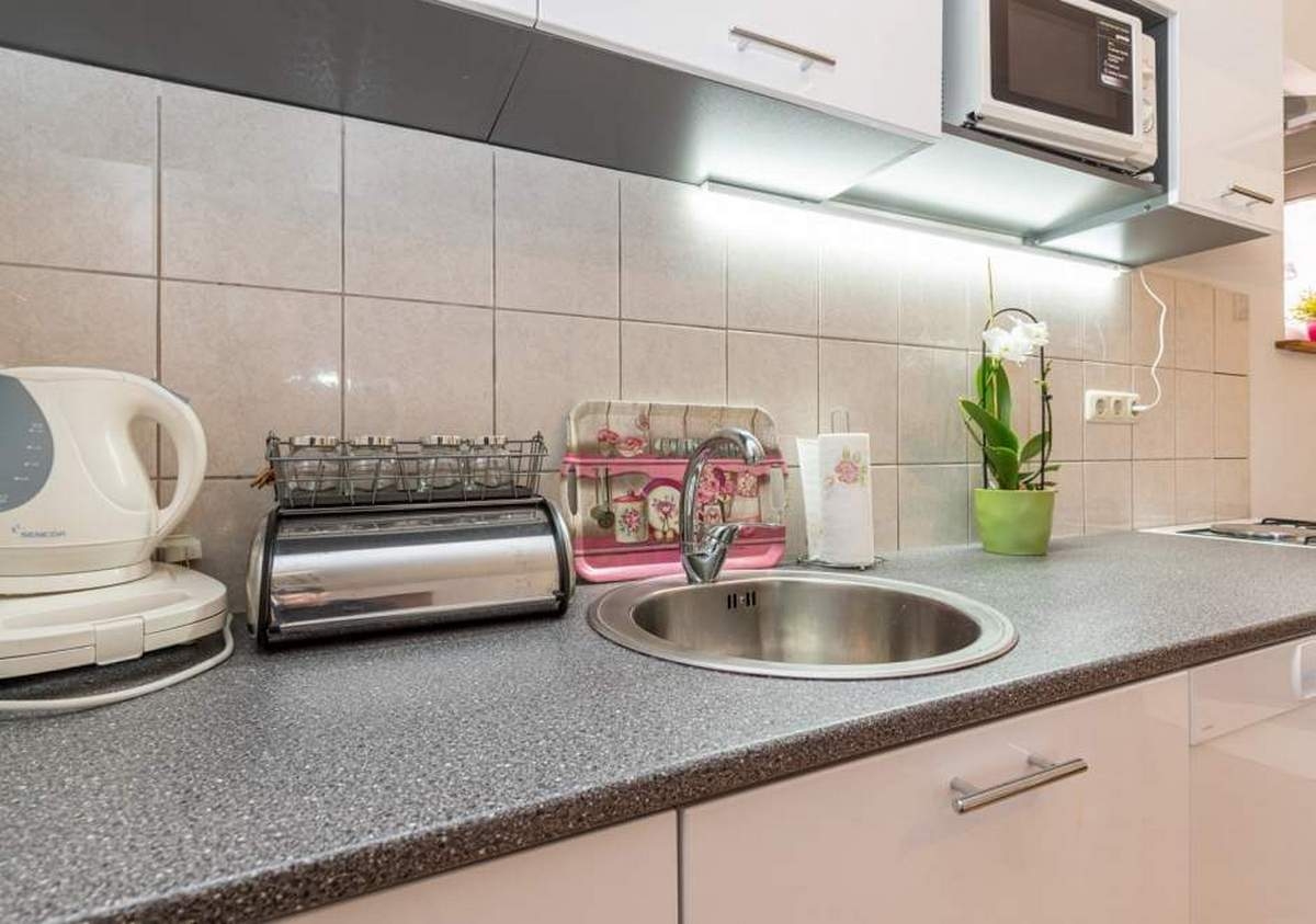 Top Crikvenica Selce Top Crikvenica Selce