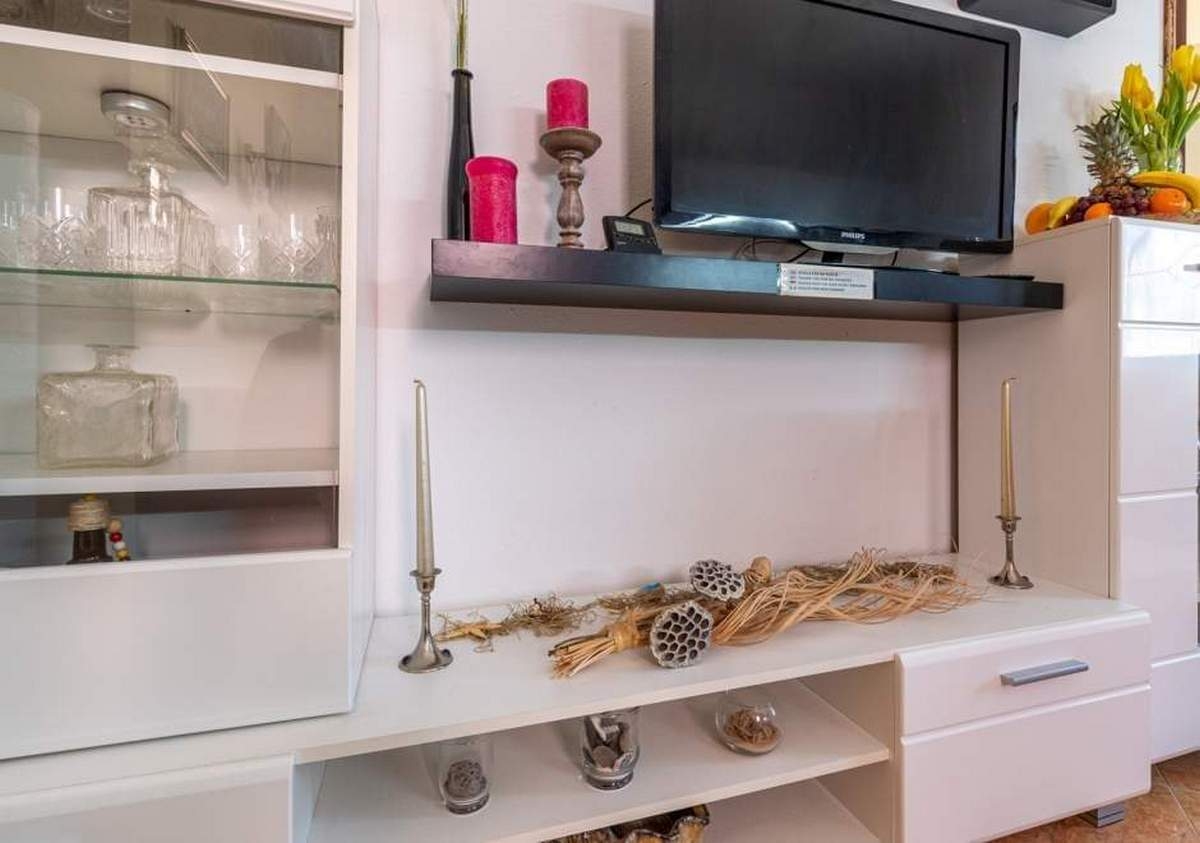 Top Crikvenica Selce Top Crikvenica Selce