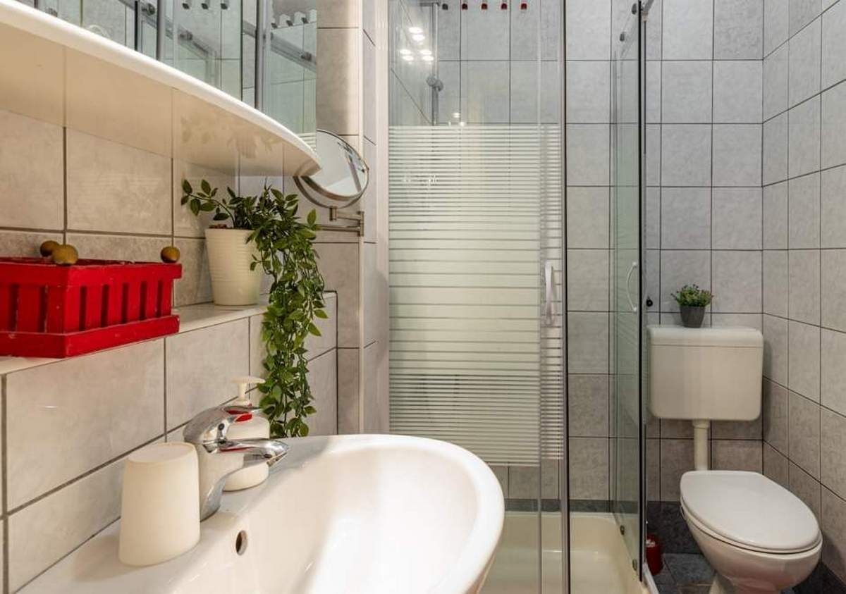 Top Crikvenica Selce Top Crikvenica Selce