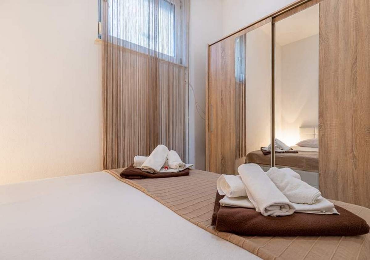 Top Crikvenica Selce Top Crikvenica Selce