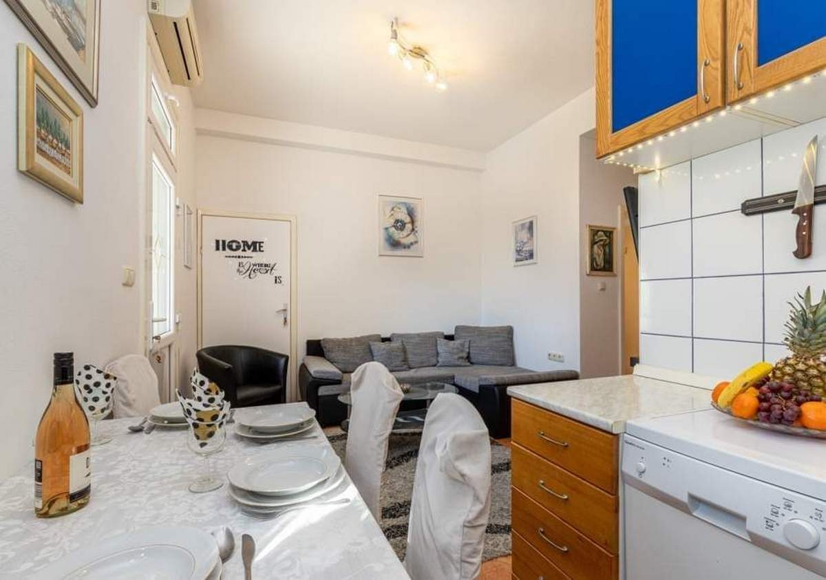 Top Crikvenica Selce Top Crikvenica Selce