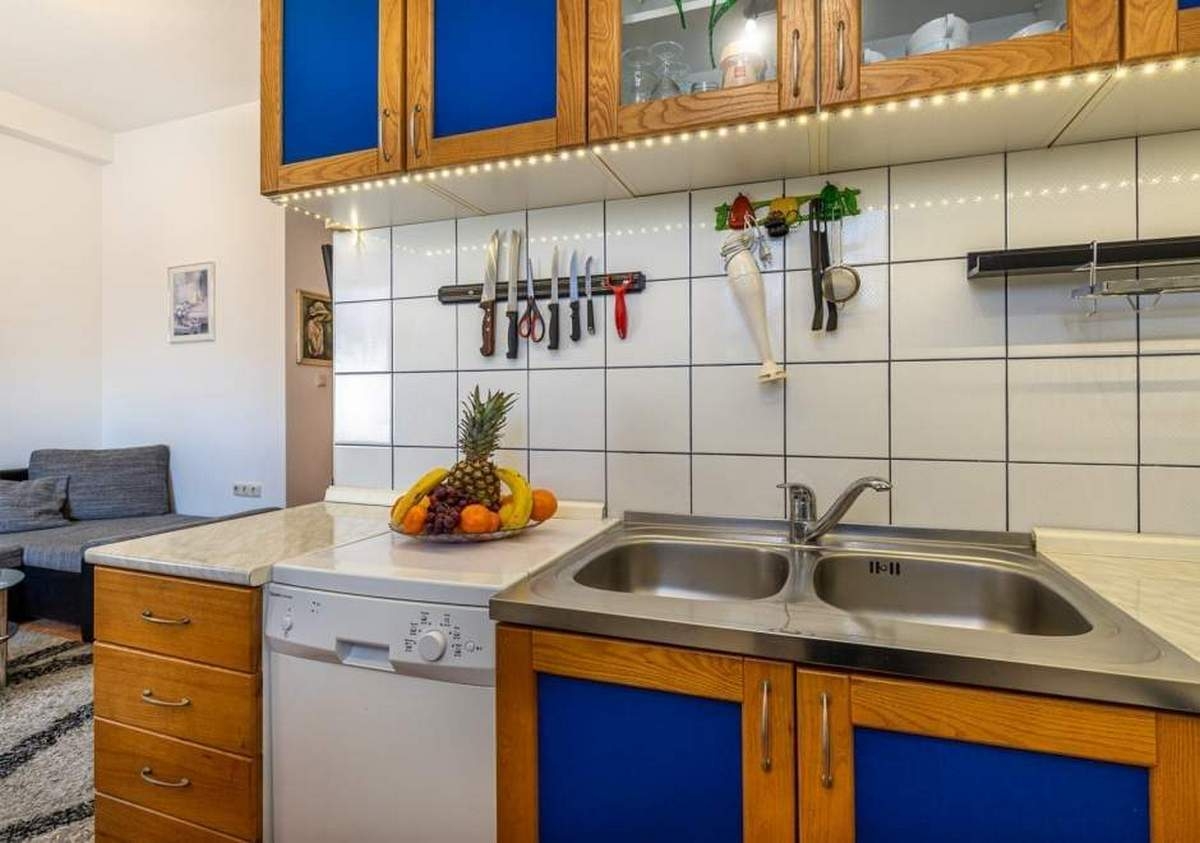 Top Crikvenica Selce Top Crikvenica Selce