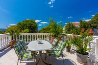 Апартаменты Crikvenica