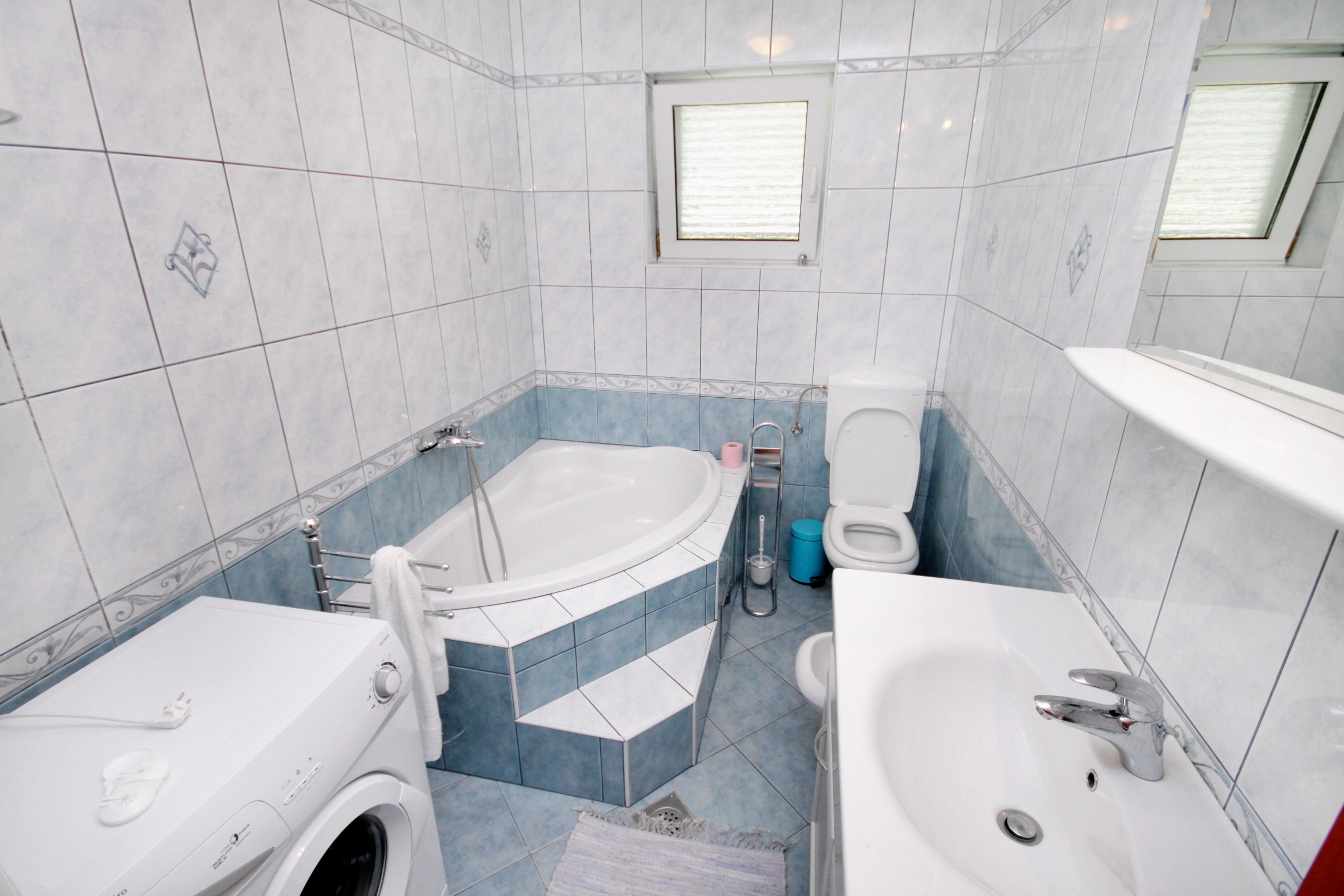 Top Novi Vinodolski Top Novi Vinodolski