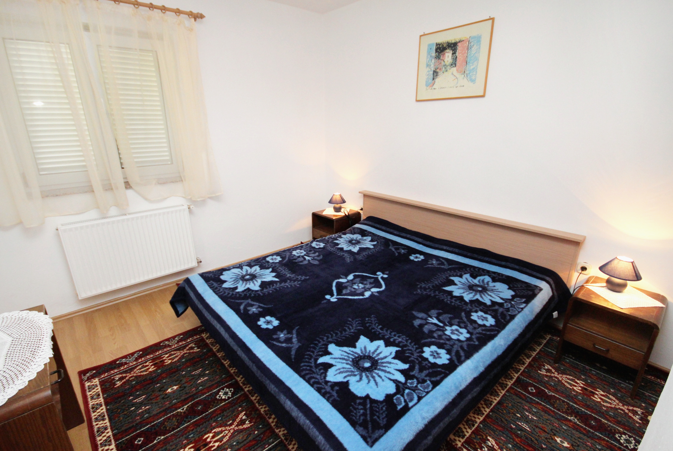 Top Novi Vinodolski Top Novi Vinodolski