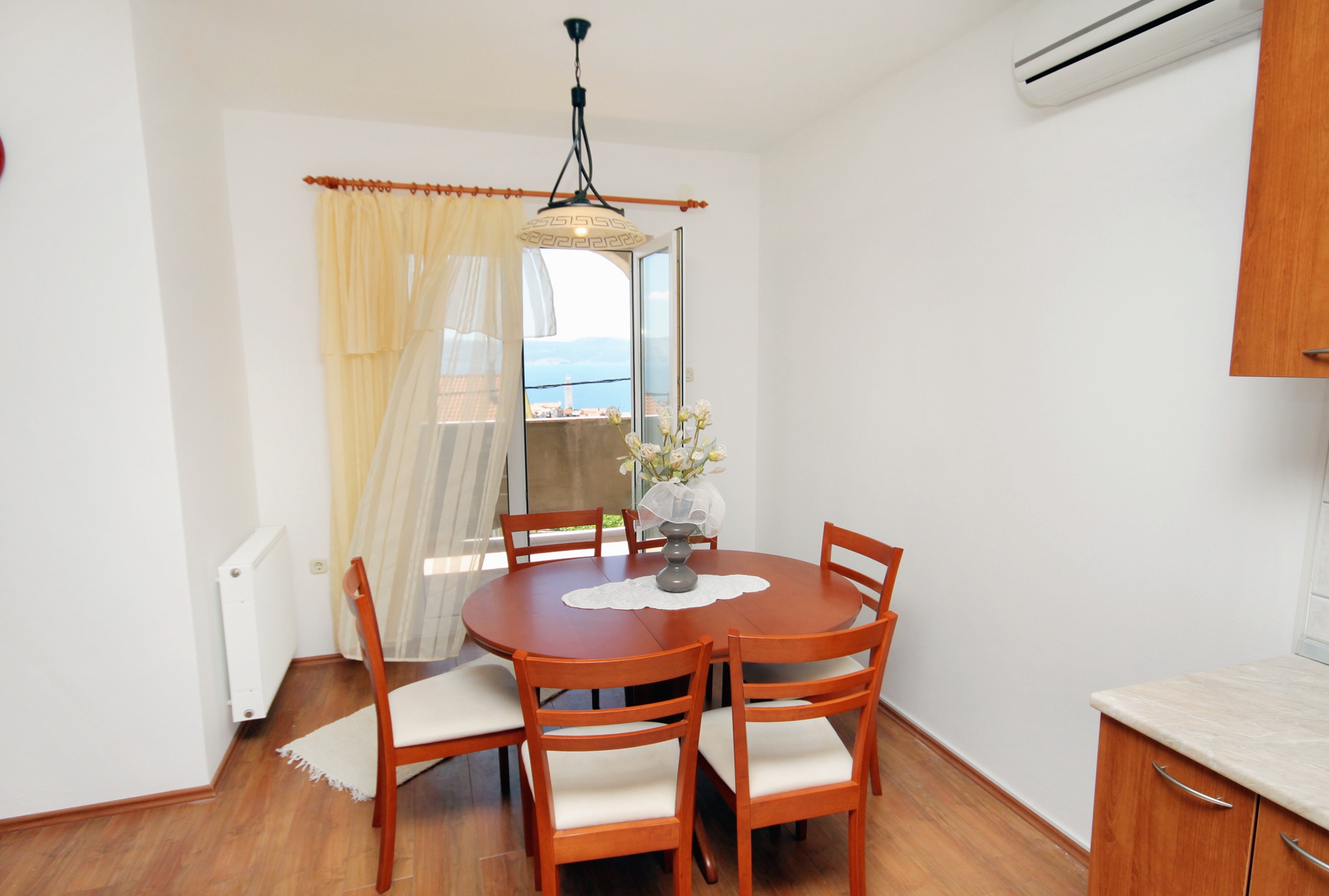 Top Novi Vinodolski Top Novi Vinodolski