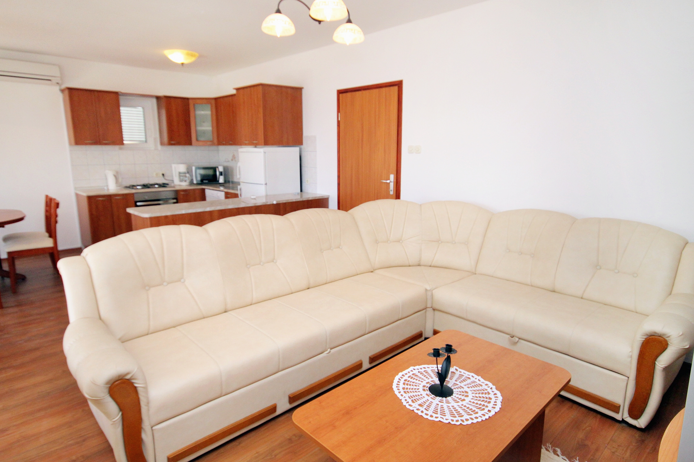 Top Novi Vinodolski Top Novi Vinodolski