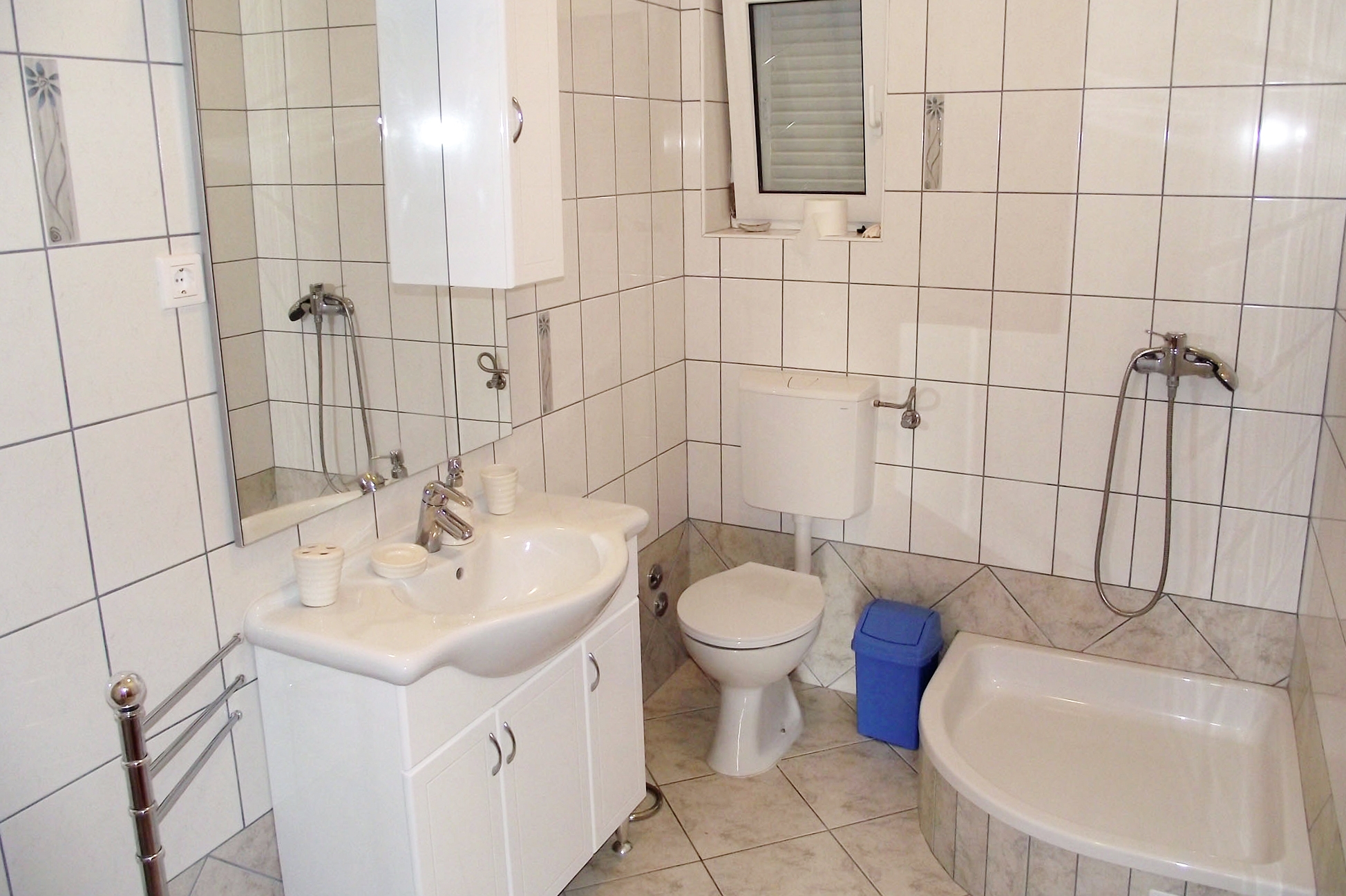 Top Novi Vinodolski Top Novi Vinodolski