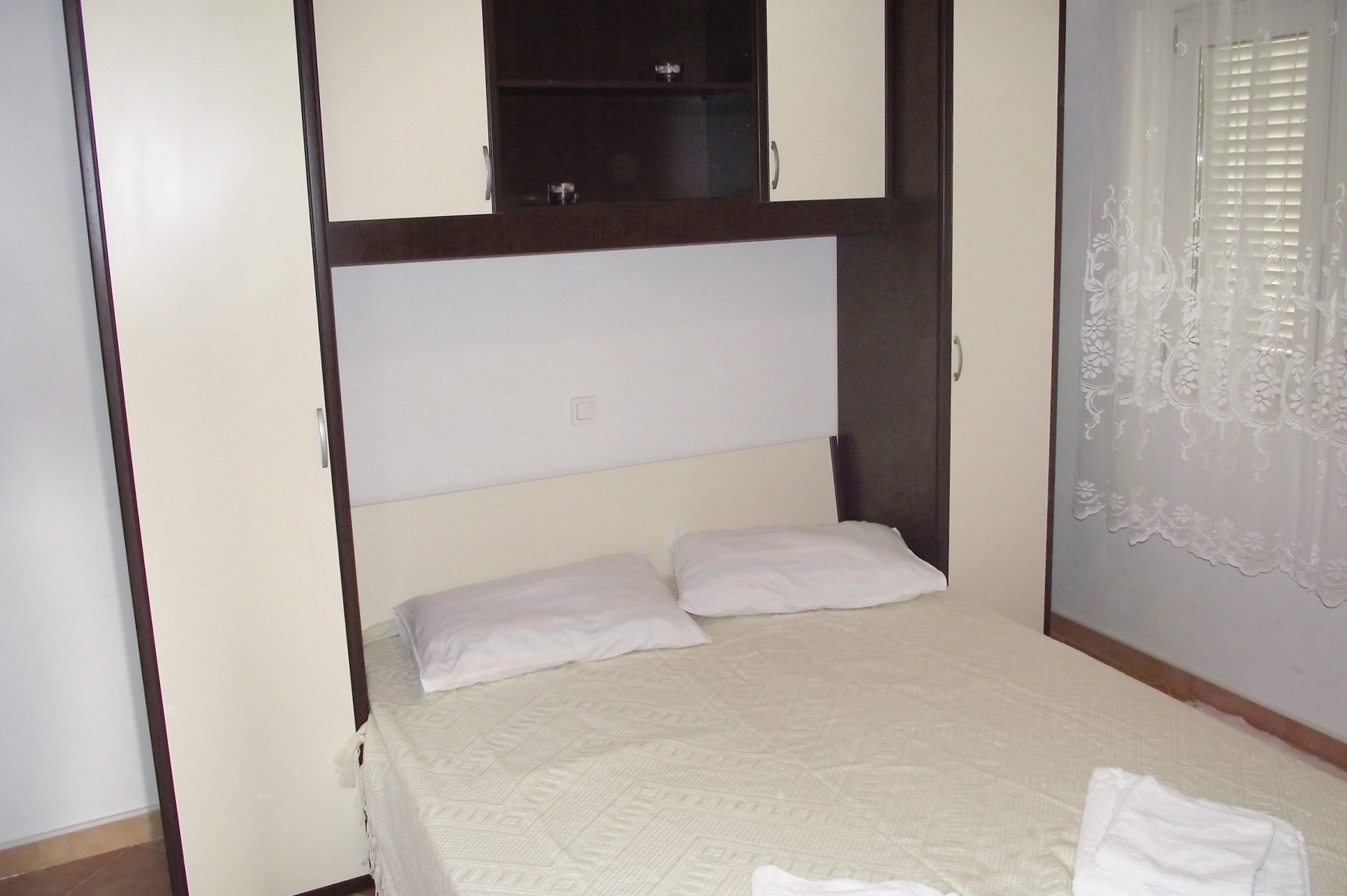 Top Novi Vinodolski Top Novi Vinodolski