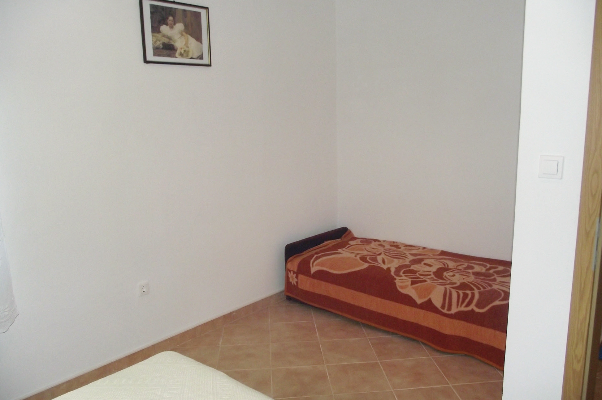 Top Novi Vinodolski Top Novi Vinodolski