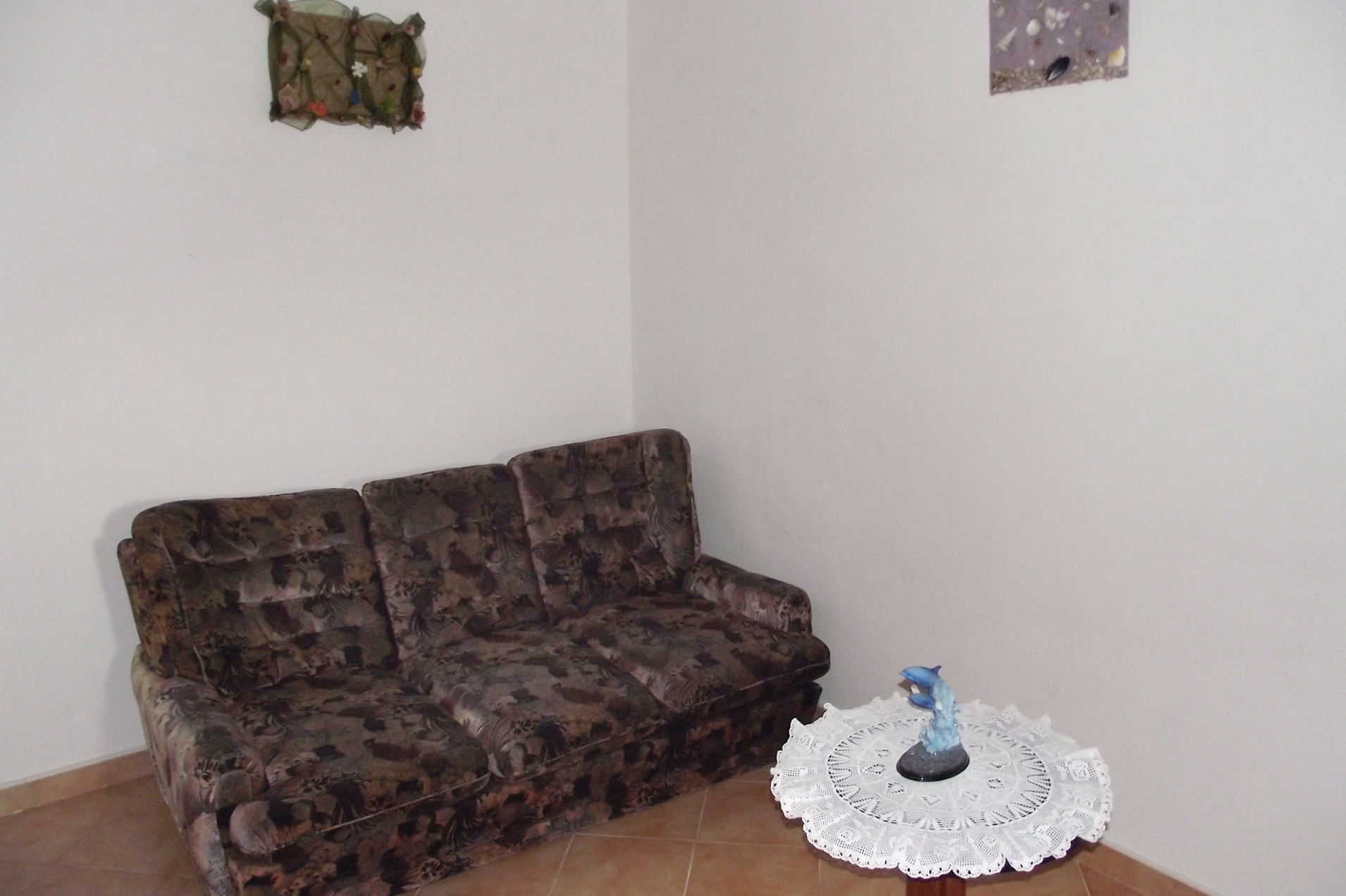 Top Novi Vinodolski Top Novi Vinodolski