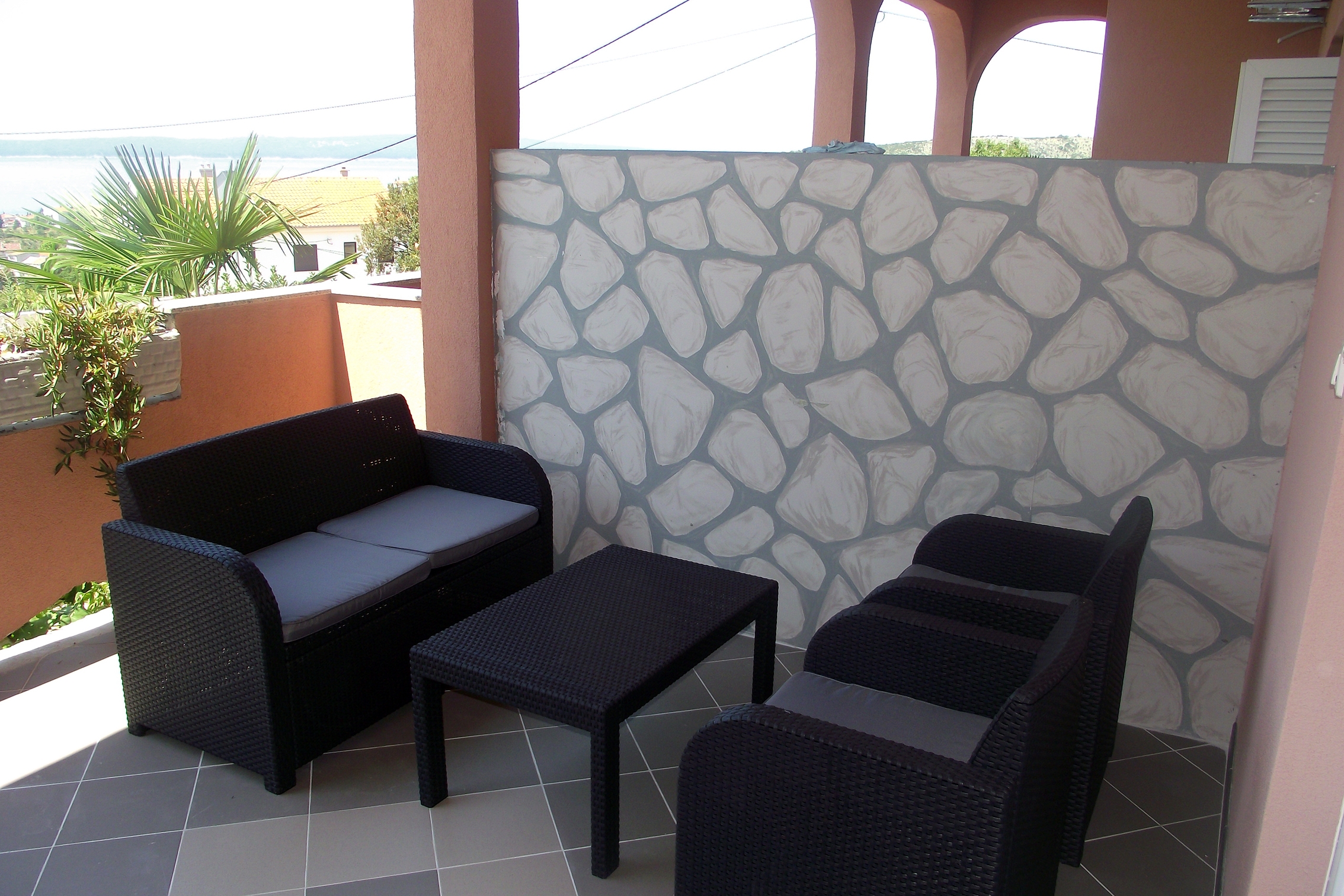 Top Novi Vinodolski Top Novi Vinodolski