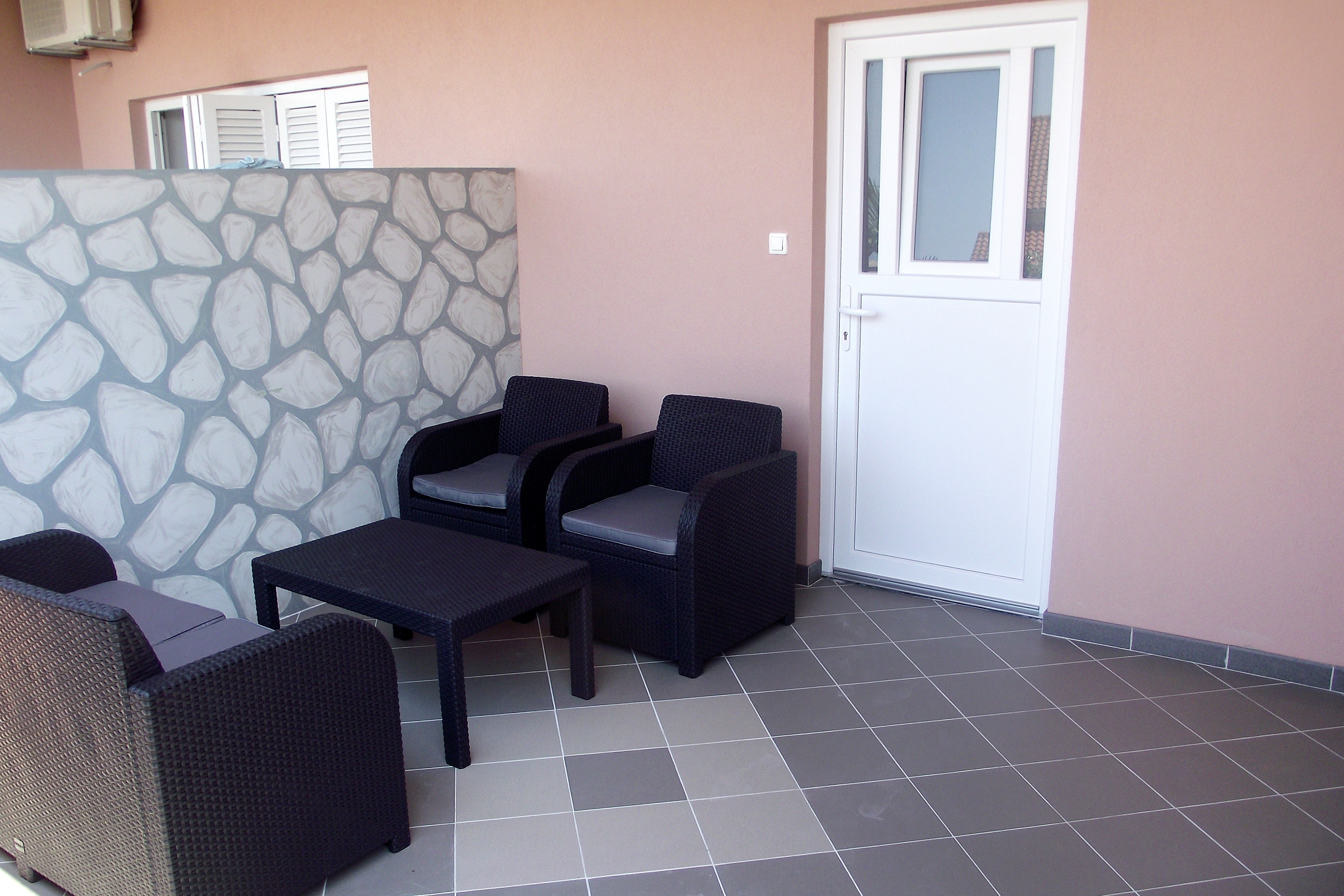 Top Novi Vinodolski Top Novi Vinodolski