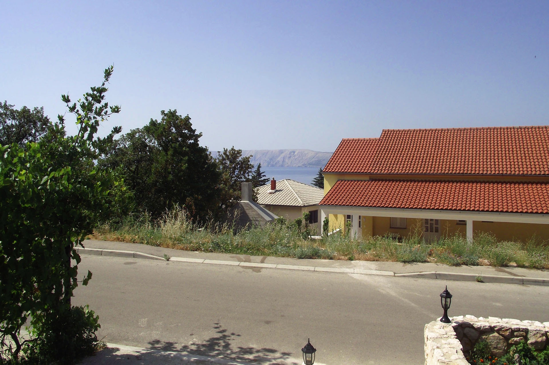 Top Novi Vinodolski Top Novi Vinodolski