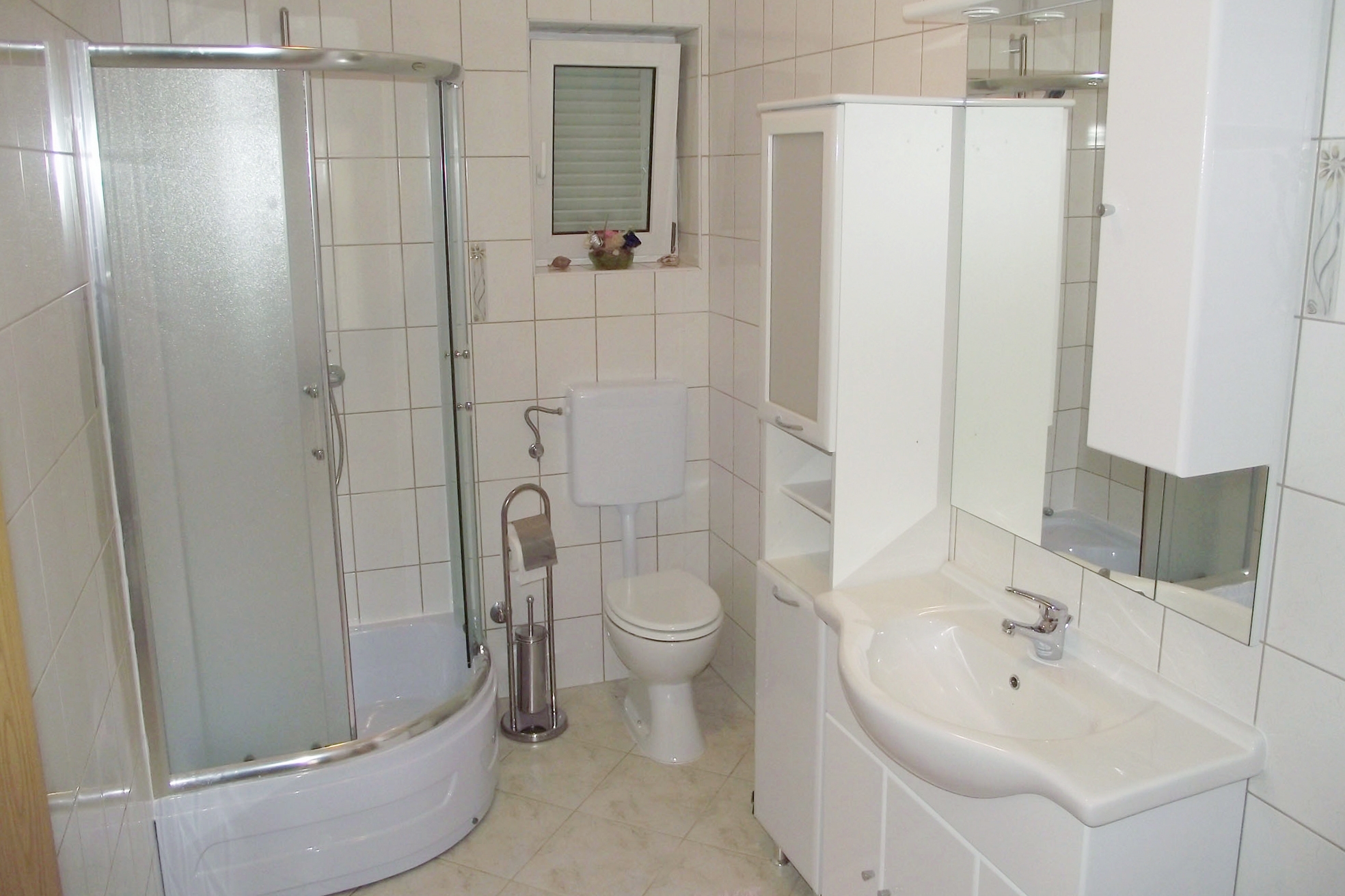 Top Novi Vinodolski Top Novi Vinodolski