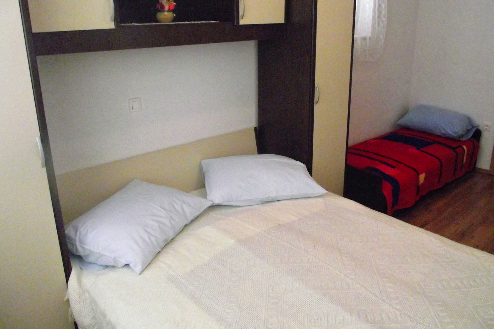 Top Novi Vinodolski Top Novi Vinodolski