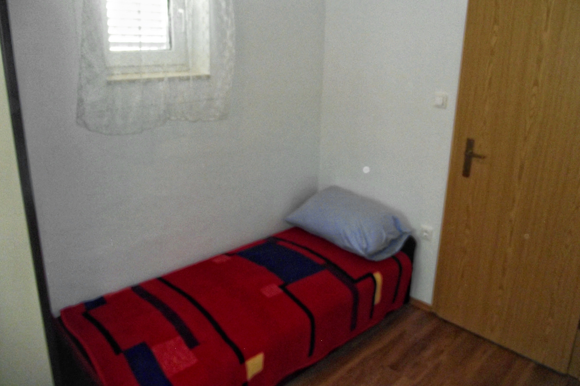 Top Novi Vinodolski Top Novi Vinodolski