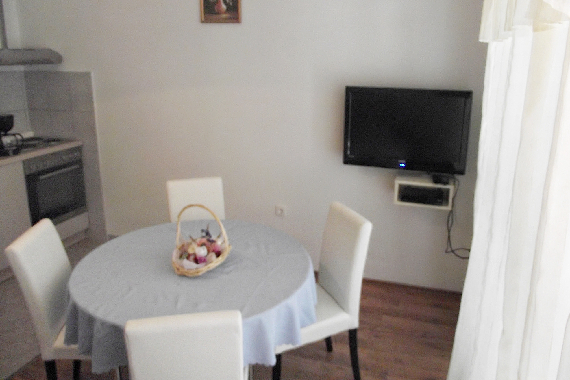 Top Novi Vinodolski Top Novi Vinodolski