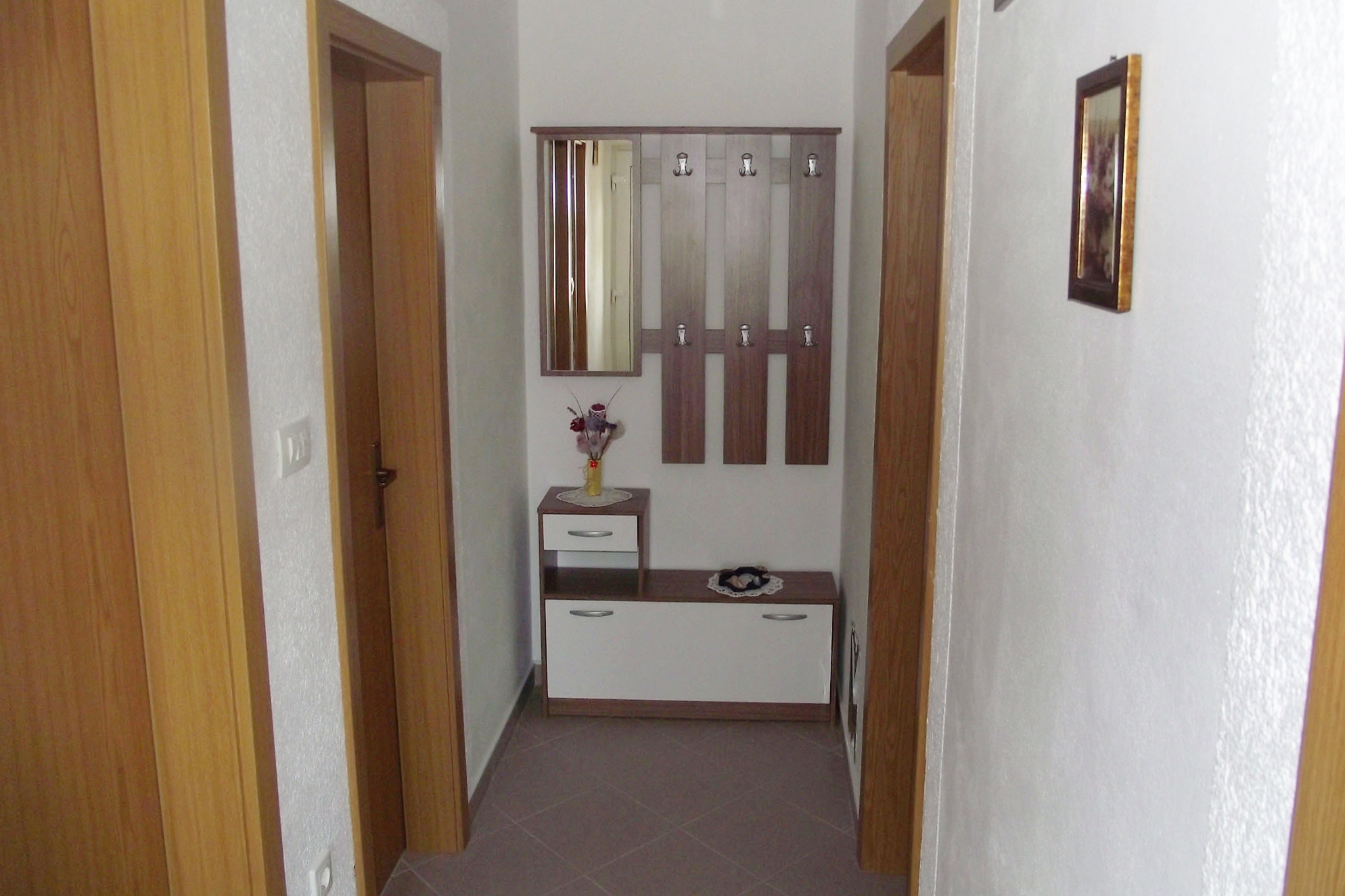 Top Novi Vinodolski Top Novi Vinodolski