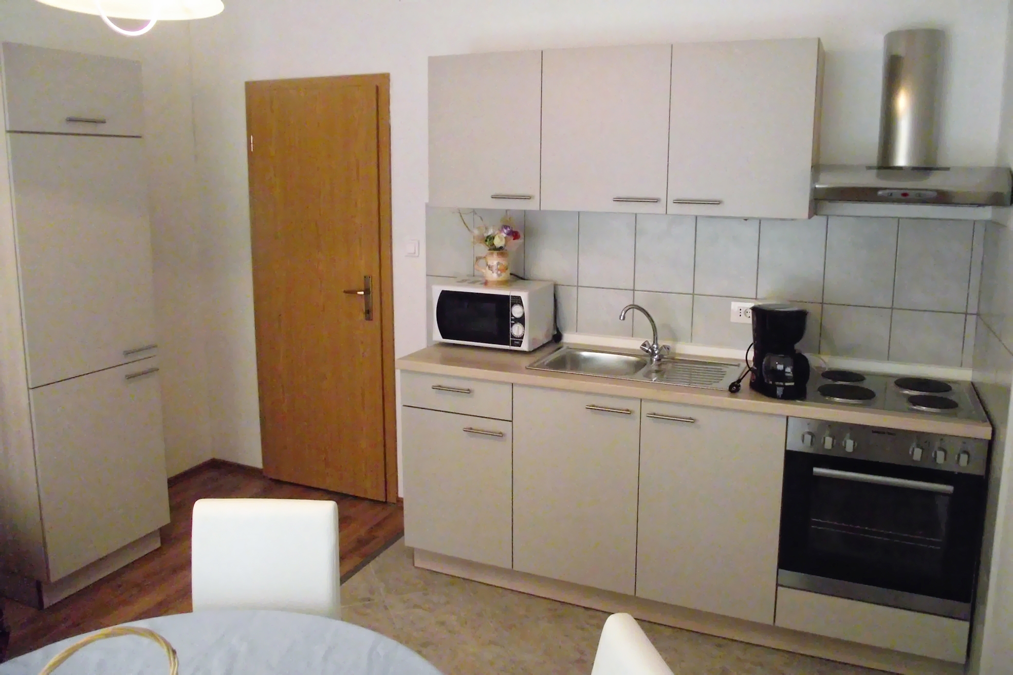 Top Novi Vinodolski Top Novi Vinodolski