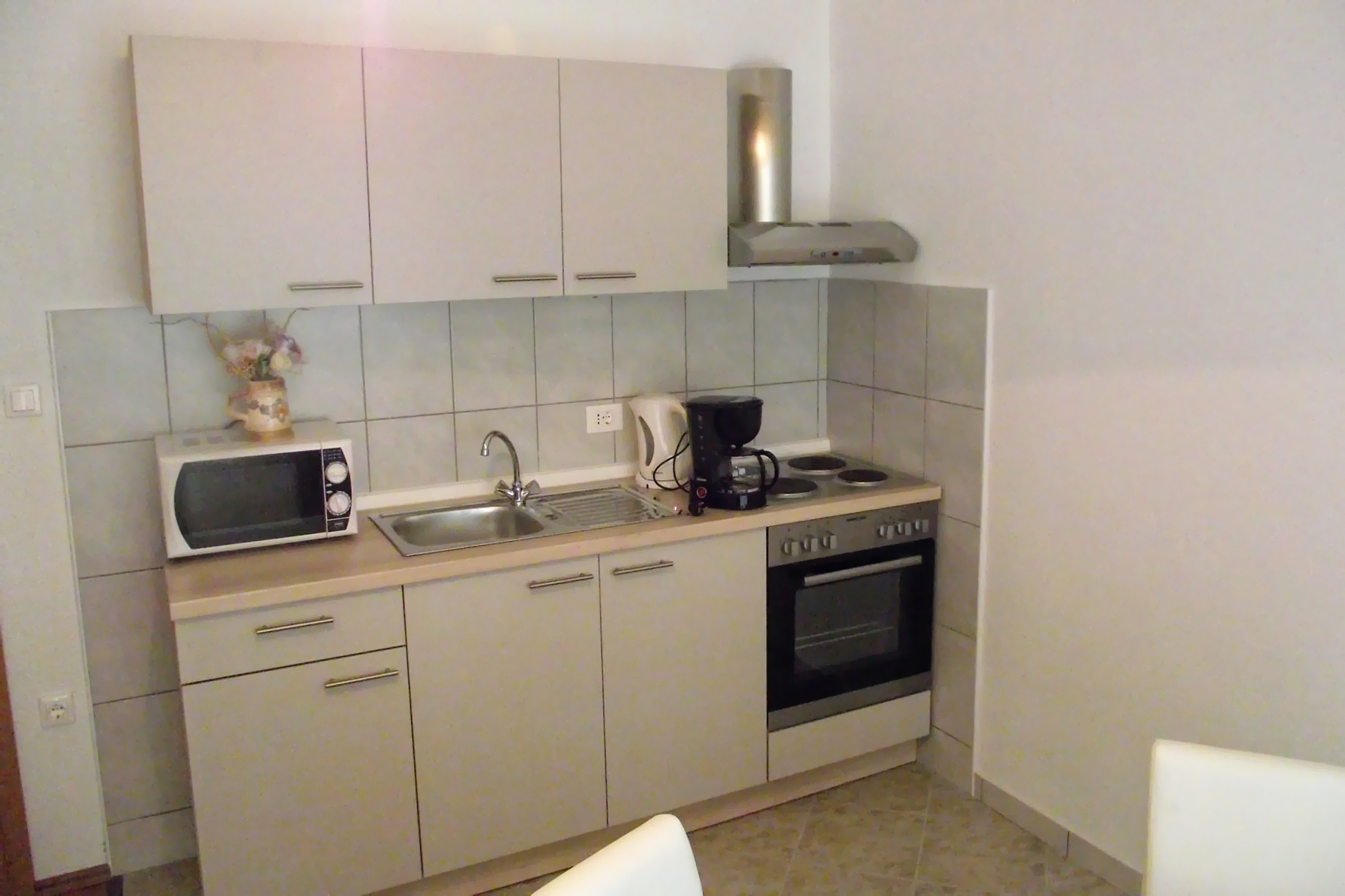 Top Novi Vinodolski Top Novi Vinodolski