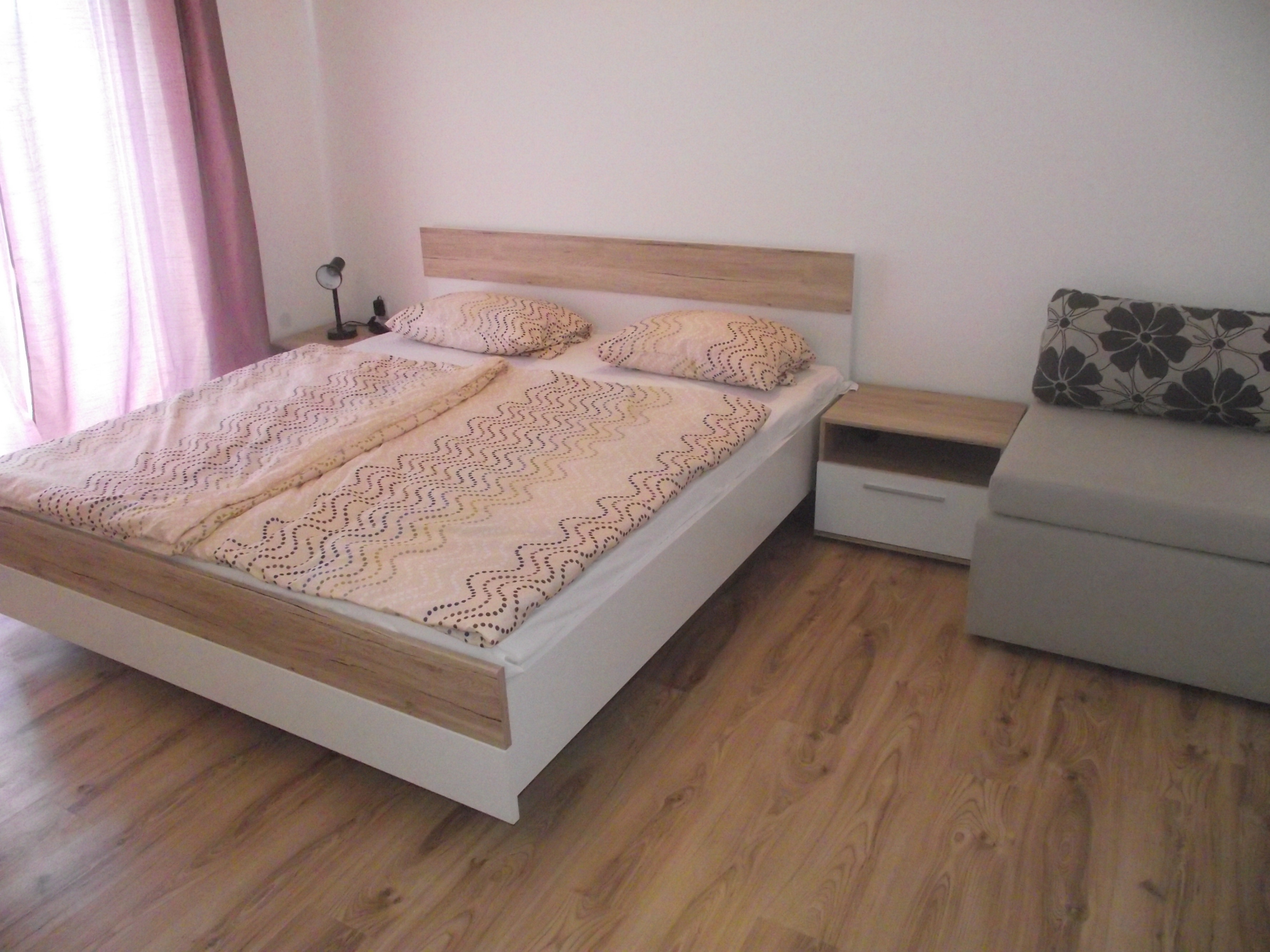 Top Novi Vinodolski Top Novi Vinodolski