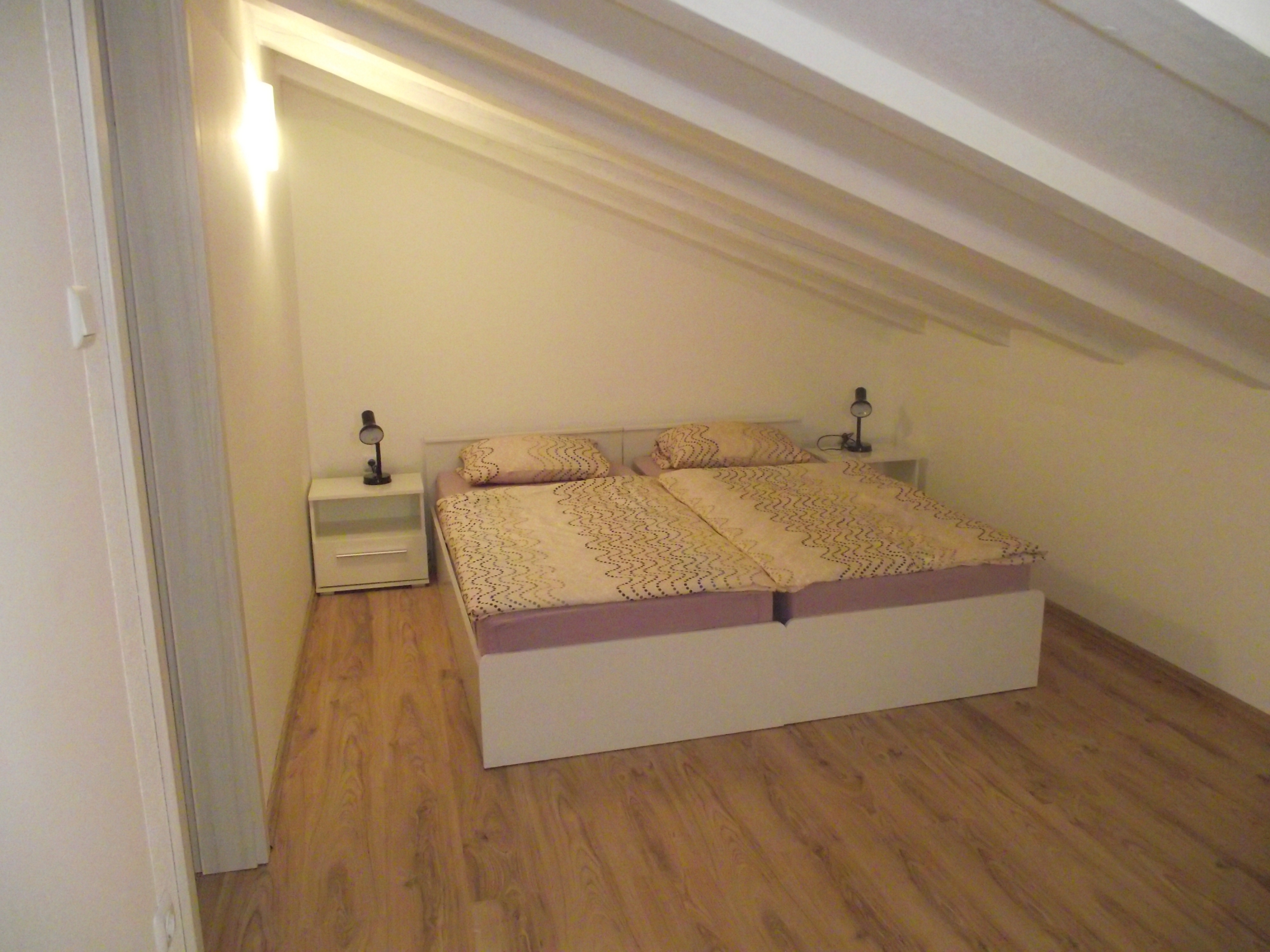 Top Novi Vinodolski Top Novi Vinodolski